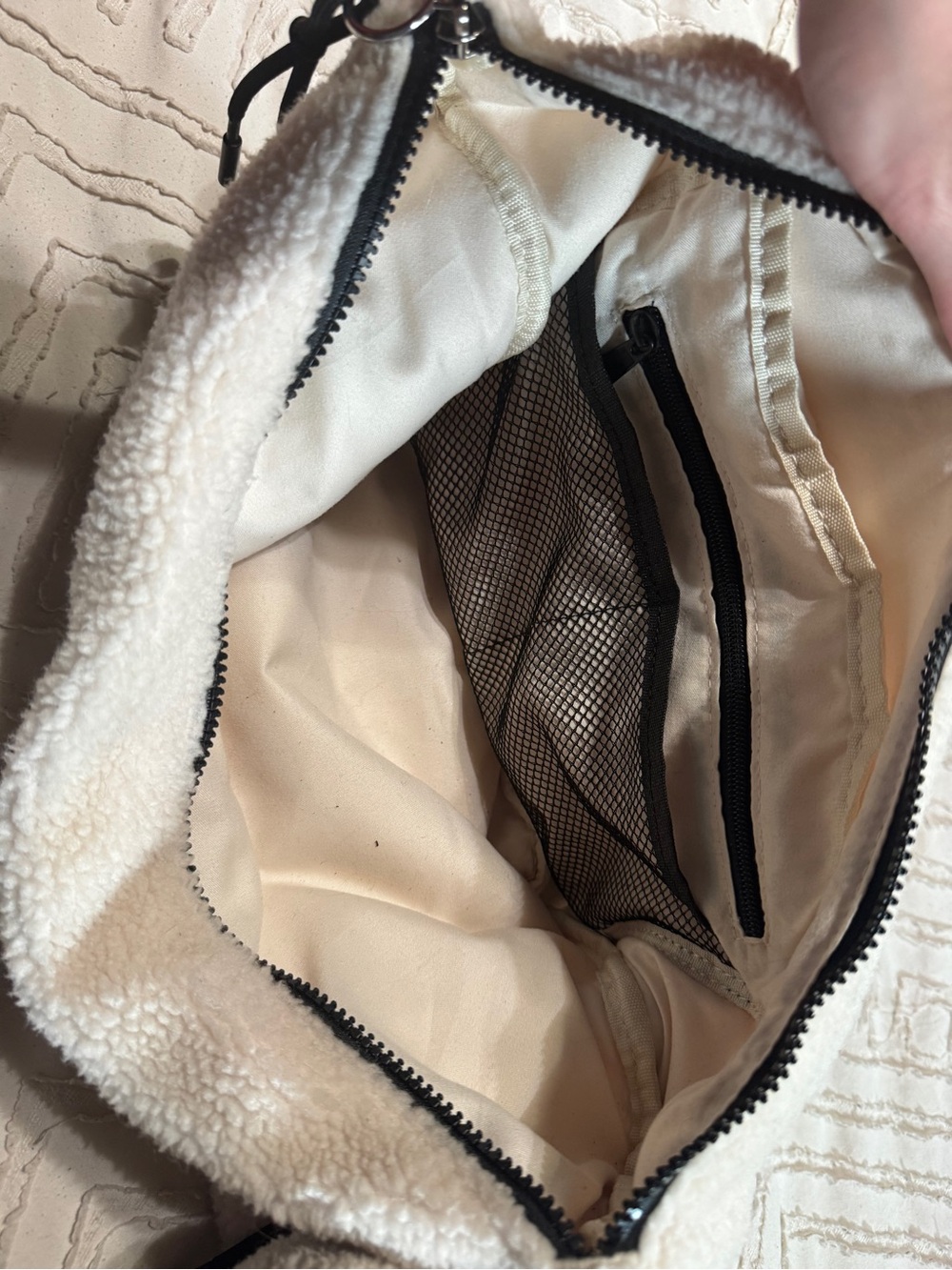 Free People overacheiver sling - Picture 5 of 6